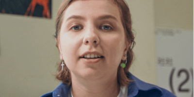 Основы продакт-менеджмента от Яндекс Практикум