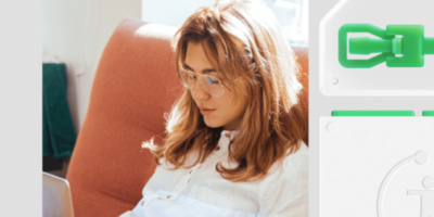 Продакт-менеджер с нуля от Яндекс Практикум