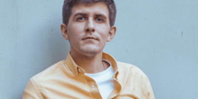 Продакт-менеджмент для специалистов с опытом: базовая версия от Яндекс Практикум