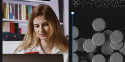 Продуктовый маркетолог от Яндекс Практикум