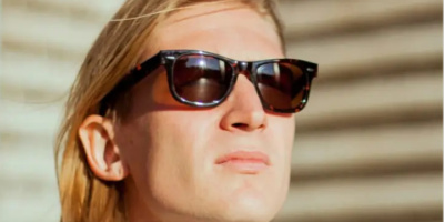 Основы управления проектами: обучение с сопровождением от Яндекс Практикум