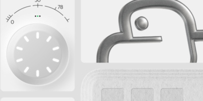 Автоматизатор тестирования на Python от Яндекс Практикум