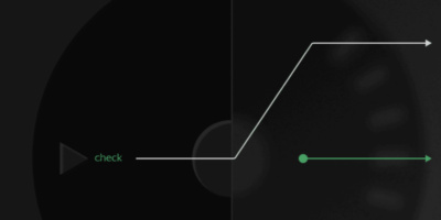 Инженер по тестированию: от новичка до автоматизатора от Яндекс Практикум