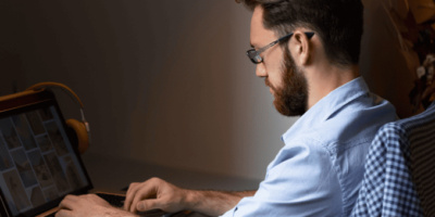 Аналитик SOC от Яндекс Практикум