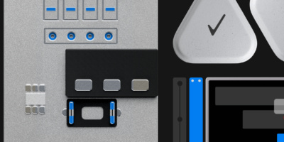 Архитектура программного обеспечения от Яндекс Практикум