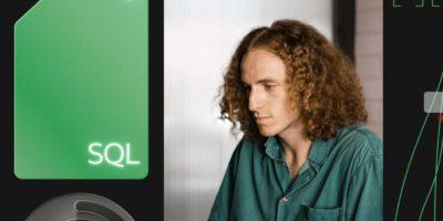 SQL для разработки от Яндекс Практикум