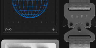 SRE — обеспечение надёжности систем от Яндекс Практикум