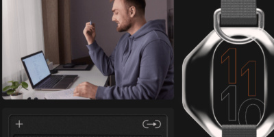 Системный администратор от Яндекс Практикум