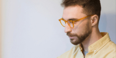 Управление командой разработки от Яндекс Практикум