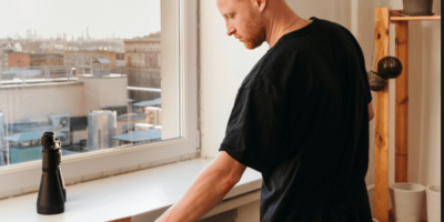 Руководитель направления DevOps от Яндекс Практикум