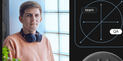 Управление командой тестирования и качества от Яндекс Практикум