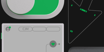 UX-исследования от Яндекс Практикум