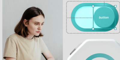 UX-исследования для дизайнеров от Яндекс Практикум