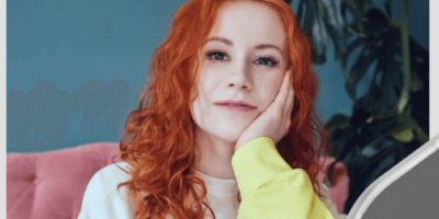 Веб-дизайнер от Яндекс Практикум