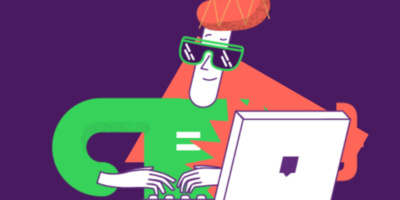 Python (12-17 лет) от Алгоритмика