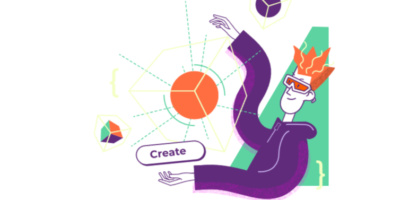 Разработка игр на Unity (12-14 лет) от Алгоритмика