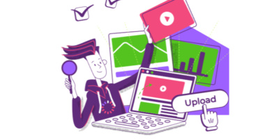 Создание веб-сайтов (10-14 лет) от Алгоритмика