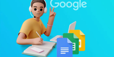 Компьютерная грамотность для детей (7-10 лет) от Pixel