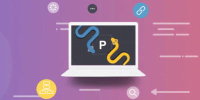 Основы программирования на Python для детей (10-14 лет) от Pixel