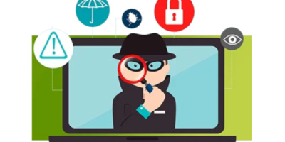 Кибербезопасность детей в интернете (7-12 лет) от Coddy