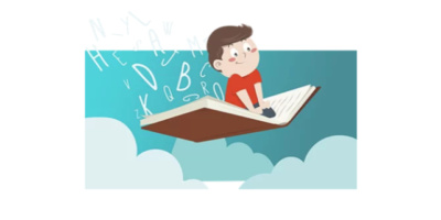 Программирование игр: ознакомительный курс для новичков (4-13 лет) от Coddy