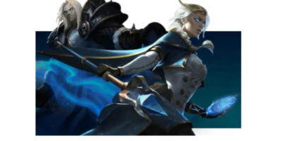 Разработка игр на C++ (14-16 лет) от Coddy