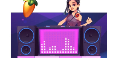 Sound дизайн и создание digital музыки (9-16 лет) от Coddy