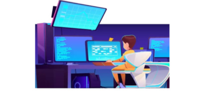 Frontend-разработчик: сайты на HTML/CSS/JavaScript (11-14 лет) от Coddy