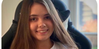 App Inventor (от 8 лет) от Айтигенио