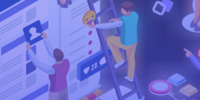 Блочный HTML+CSS (от 8 лет) от Айтигенио