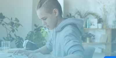 Блочный Python (от 9 лет) от Айтигенио