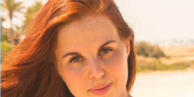 C++ (от 12 лет) от Айтигенио