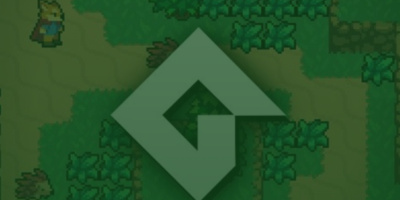 GameMaker (от 9 лет) от Айтигенио