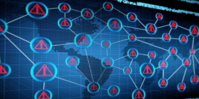 Информационная безопасность (от 13 лет) от Айтигенио