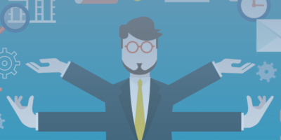 Java (от 12 лет) от Айтигенио