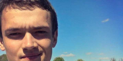 Node.js (от 12 лет) от Айтигенио