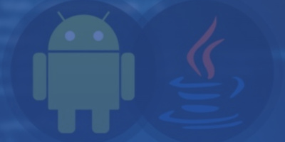 Android (от 12 лет) от Айтигенио