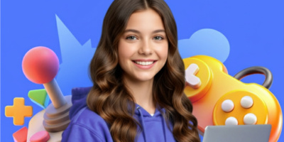 Python (от 10 лет) от Айтигенио