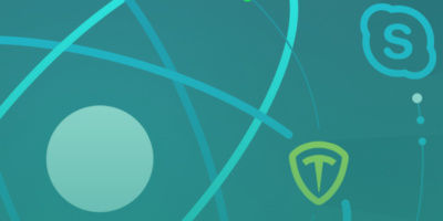 React.js (12 лет) от Айтигенио