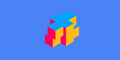 Roblox (от 10 лет) от Айтигенио