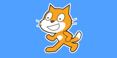 Scratch (от 7 лет) от Айтигенио