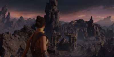 Unreal Engine (от 12 лет) от Айтигенио