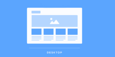 Web-программирование (от 10 лет) от Айтигенио