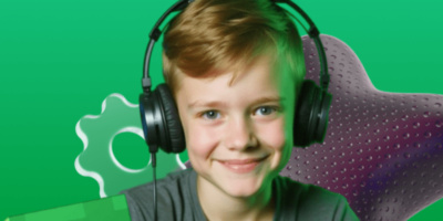 Программируем и создаем 3D-модели в Minecraft (8-10 лет) от Skillbox