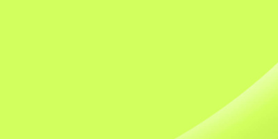 Программирование на JavaScript (от 13 лет) от Kodland