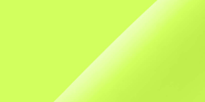 Python Pro (от 13 лет) от Kodland