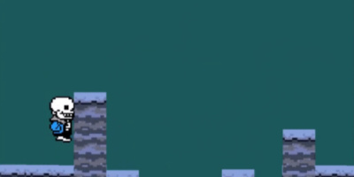 Scratch (8-10 лет) от Kodland