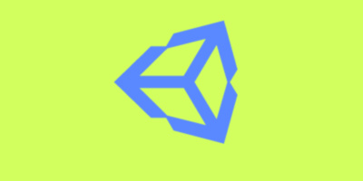 Создание игр на Unity 3D (от 13 лет) от Kodland