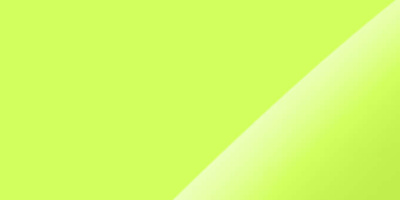 Создание игр на Unity 3D Pro (от 13 лет) от Kodland