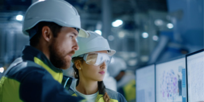 Нейросети в строительстве от Eduson Academy